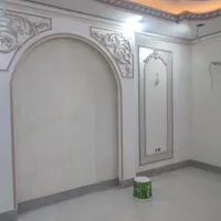رنگ آمیزی ساختمان نقاشی ساختمان|خدمات پیشه و مهارت|اردکان, |دیوار