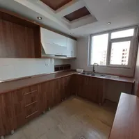 پهنهBشهرک چیتگر/ارتشN3/4سه خواب132متری/سهام|فروش آپارتمان|تهران, دریاچه شهدای خلیج فارس|دیوار