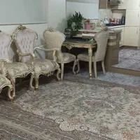 آپارتمان با موقعیت خوب|فروش آپارتمان|تهران, علی‌آباد|دیوار