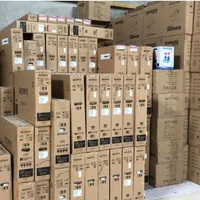 تلویزیون ال ای دی هوشمندسونیX80/x85x90z95|تلویزیون و پروژکتور|اهواز, طالقانی|دیوار