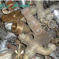 خرید و فروش ضایعات|خدمات پیشه و مهارت|شوشتر, |دیوار