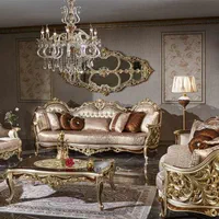 مبل سلطان2023&