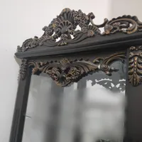 بوفه شیک