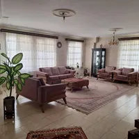 اجاره آپارتمان ۱۱۰ متری ۲ خوابه در خواجه نصیر طوسی|اجارهٔ آپارتمان|تهران, خواجه نصیر طوسی|دیوار