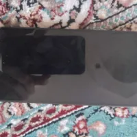 شیائومی Redmi Note 13 با حافظهٔ ۲۵۶ گیگابایت|موبایل|بندر ماهشهر, |دیوار