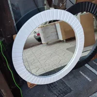 آینه جاکفشی کد۶۰|آینه|بوکان, |دیوار