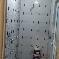 خدمات بازسازی. نصب سرامیک و کاشی . نقاشی و کناف|خدمات پیشه و مهارت|تهران, آبشار تهران (دریاچه)|دیوار