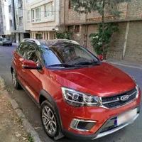 فروش خودرو ام‌وی‌ام x22 اسپورت اکسلنت مدل ۱۳۹۶|خودرو سواری و وانت|مشهد, احمدآباد|دیوار