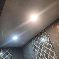 نصب انواع سقف کاذب. قرنیز .ترمووال.ترموهود|خدمات پیشه و مهارت|کرج, مشکین‌دشت|دیوار