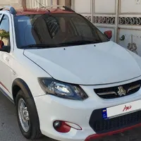 کوییک دنده‌ای R، مدل ۱۴۰۱