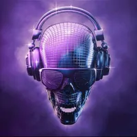 دی جی تولد DJ موزیک Dj دیجی نامزدی عروسی