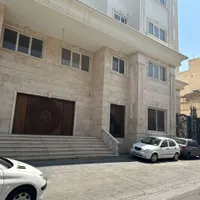 ۸۵متر / دوخوابه / فول / برج باغ رویال|فروش آپارتمان|تهران, امامت|دیوار