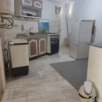 خونه مبله برازجان سوئیت ،منزل روزانه|اجارهٔ کوتاه‌مدت آپارتمان و سوئیت|برازجان, |دیوار