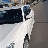 دنا پلاس، مدل ۱۳۹۹|خودرو سواری و وانت|قرچک, |دیوار