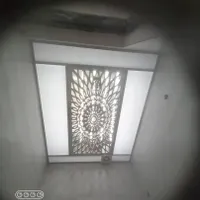 کناف وسقف کاذب|خدمات پیشه و مهارت|پرند, |دیوار