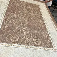 روفرشی کشدار مخمل شانل وارداتی|روفرشی|تهران, سعادت‌آباد|دیوار
