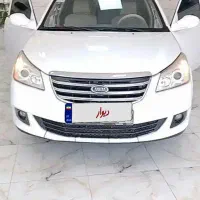 mvm550 بدون رنگ|خودرو سواری و وانت|شهرکرد, |دیوار