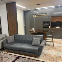 فروش آپارتمان ۱۰۲ متری /۲ خوابه/فول امکانات|فروش آپارتمان|آستارا, |دیوار