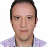 تدریس تخصصی آیلتس و مکالمه انگلیسی مدرس وحید یوسفی|خدمات آموزشی|تهران, شهرک غرب|دیوار