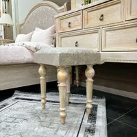 سرویس تخت خواب (سلین سندپلاست)|تخت و سرویس خواب|تهران, یافت آباد جنوبی|دیوار