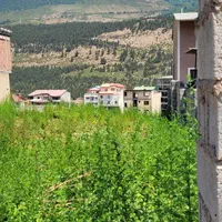 فروش زمین ۴۱۴ متری در مرزن اباد|فروش زمین و ملک کلنگی|تهران, آبشار|دیوار