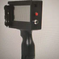 دستگاه جت پرینتر اتومات|ماشین‌آلات صنعتی|تبریز, |دیوار