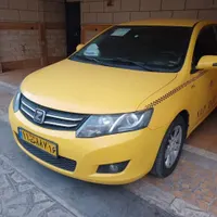 تاکسی دربستی VIP|خدمات حمل و نقل|قم, قلعه یزدیها|دیوار