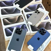 آبی دلفینــی پرفکت سری ویتنام ۱۶ رسید iPhone|موبایل|زاهدان, |دیوار