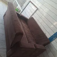 مبل
