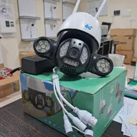 دوربین سیمکارتی 4G|دوربین مداربسته|رفسنجان, |دیوار