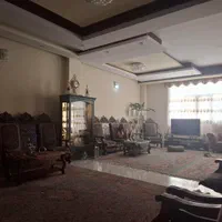 خانه اسکلت بتن 274 متری اختیاراباد|فروش خانه و ویلا|کرمان, |دیوار