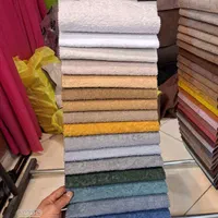 پارچ (پارچه مسکوکادیزفستوکوپال سافت.لینا.نادال|مبلمان خانگی و میز عسلی|رباط‌کریم, |دیوار