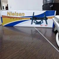 براکت رومیزی تلویزیون فلزی|تلویزیون و پروژکتور|اسلام‌شهر, |دیوار