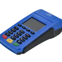 کارتخوان سیار مورفان|فروشگاه و مغازه|هشتگرد, |دیوار