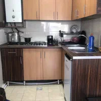 اجاره واحد اداری // ۵۰ متری // بر اصلی بومهن|اجارهٔ دفتر کار، اتاق اداری، مطب|بومهن, |دیوار