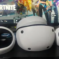Vr2