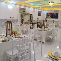 اجاره ویلاباغ جهت مراسم آخرشب و عقدوعروسی هفت باغ