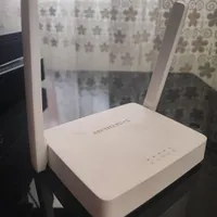 مودم Mercusys