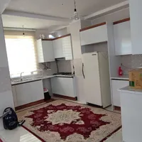 اجاره روزانه/هفتگی/ماهانه آپارتمان ۶۸ متری|اجارهٔ کوتاه‌مدت آپارتمان و سوئیت|اردبیل, |دیوار