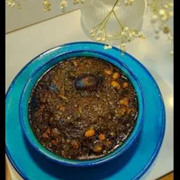 سبزی قورمه رامهرمز|خوردنی و آشامیدنی|اصفهان, ملک‌شهر|دیوار