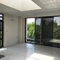 درب و پنجره آلومینیوم ترمال بریک UPVCتوری پلیسه ای|خدمات پیشه و مهارت|ری, صالح‌آباد شرقی|دیوار