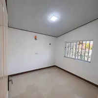 فروش ویلای۱۸۰متری نوساز سنددار شهرکی ویوجنگل|فروش خانه و ویلا|چمستان, |دیوار