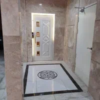 فروش آپارتمان ۱۷۰ متری ۳ خوابه در امام خمینی|فروش آپارتمان|مشهد, امام خمینی|دیوار