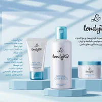 فرصت سرمایه گذاری در یک شرکت استثنایی و فناور محور|استخدام مالی، حسابداری، حقوقی|تهران, جردن|دیوار