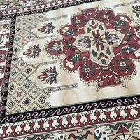 فرش و گلیم|گلیم، جاجیم، گبه|اصفهان, باغ نگاره|دیوار