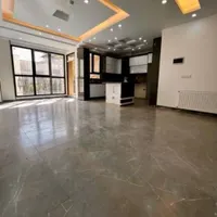 ۱۳۳ متر / سه خواب /نوساز / فول امکانات|فروش آپارتمان|تهران, استاد معین|دیوار