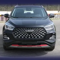 ام‌وی‌ام X55 Pro IE، 1404|خودرو سواری و وانت|شیراز, باغ تخت|دیوار