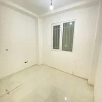 فاز7 دوخواب پارکینگ سنددار کلید نخورده فول امکانات|فروش آپارتمان|هشتگرد, شهرک پامچال|دیوار