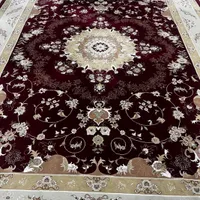 فرش ۱۲ متری|فرش|نوشهر, |دیوار
