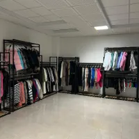 رگال،پروفیل رگالی،مانکن،چوبکار،کانتر|فروشگاه و مغازه|کرج, منظریه|دیوار